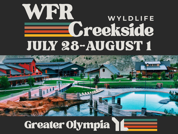 Camp Trip Image - 2026 WCR Wk 9 - WyldLife - WA30